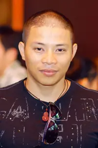 Photo Bùi Văn Hải