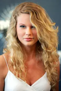 Photo Taylor Swift