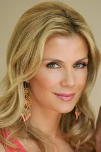 Photo Katherine Kelly Lang