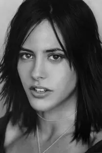 Photo Katherine Moennig