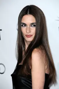 Photo Paz Vega