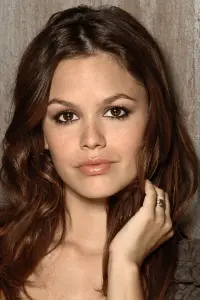 Photo Rachel Bilson