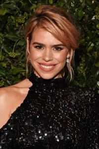 Photo Billie Piper