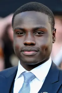 Photo Dayo Okeniyi