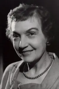 Photo Marie Rosůlková