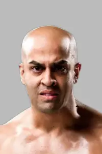 Photo Sonjay Dutt