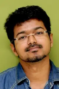 Photo Vijay