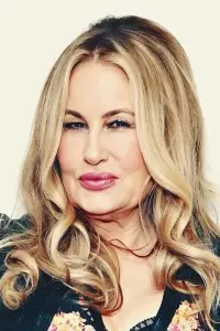 Photo Jennifer Coolidge