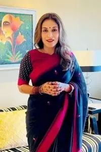 Photo Aishwarya Rajinikanth