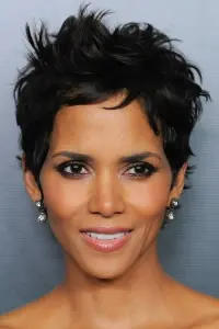 Photo Halle Berry