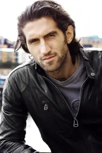 Photo Josef Fares