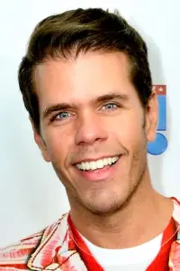 Photo Perez Hilton