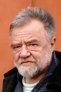 Photo Zdeněk Dušek