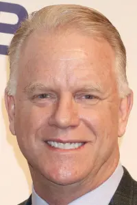 Photo Boomer Esiason