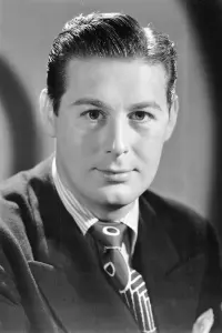 Photo Don DeFore