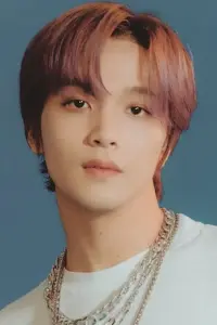 Photo Haechan