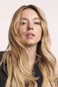 Photo Sydney Sweeney