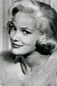 Photo Beverley Owen