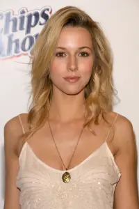 Photo Alona Tal