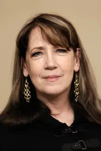 Photo Ann Dowd