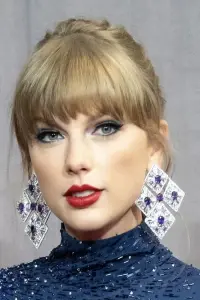 Photo Taylor Swift