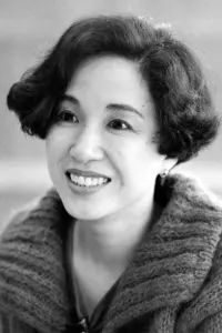 Photo Hideko Yoshida