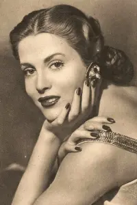 Photo Isabel de Pomés