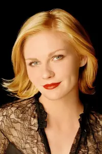 Photo Kirsten Dunst