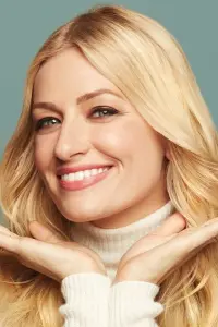 Photo Beth Behrs