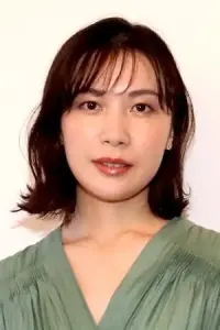 Photo Eri Murakawa