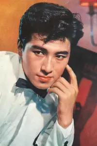 Photo Akira Takarada