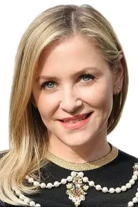 Photo Jessica Capshaw