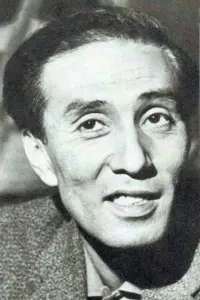 Photo Kō Nishimura