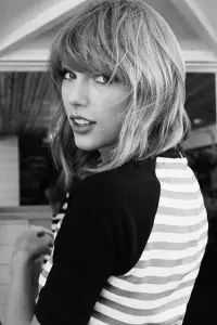 Photo Taylor Swift