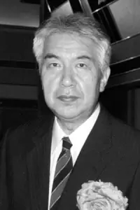 Photo Toshirō Ishidō