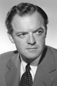 Photo Van Heflin