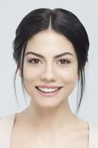 Photo Demet Özdemir