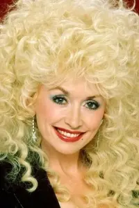 Photo Dolly Parton