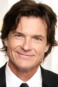 Photo Jason Bateman