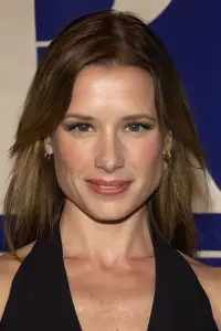 Photo Shawnee Smith