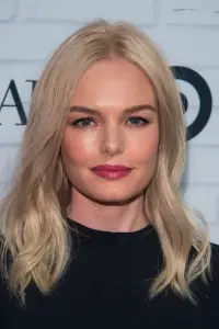 Photo Kate Bosworth