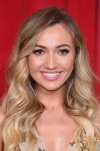 Photo Tilly Keeper