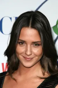 Photo Addison Timlin