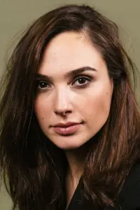 Photo Gal Gadot