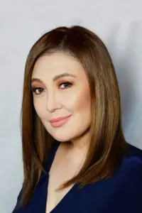 Photo Sharon Cuneta