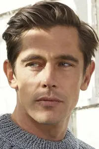 Photo Werner Schreyer