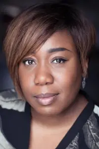 Photo Chizzy Akudolu