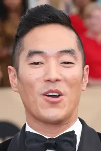 Photo Leonardo Nam