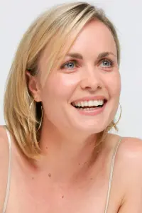 Photo Radha Mitchell