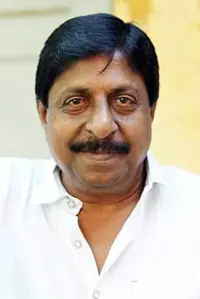 Photo Sreenivasan